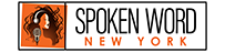 Spoken Word New York