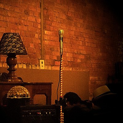 In-Person Art Events In 2026: The Return Of Spoken Word & Live Culture